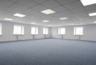 Linley Pointskylight-replacements-2.jpg; ?>