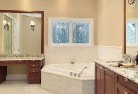 Linley Pointskylight-replacements-3.jpg; ?>