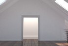 Linley Pointskylight-replacements-4.jpg; ?>