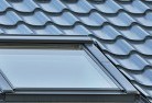 Linley Pointskylight-replacements.jpg; ?>